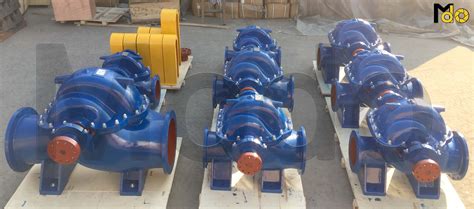 centrifugal pump runs dry|pump running dry.